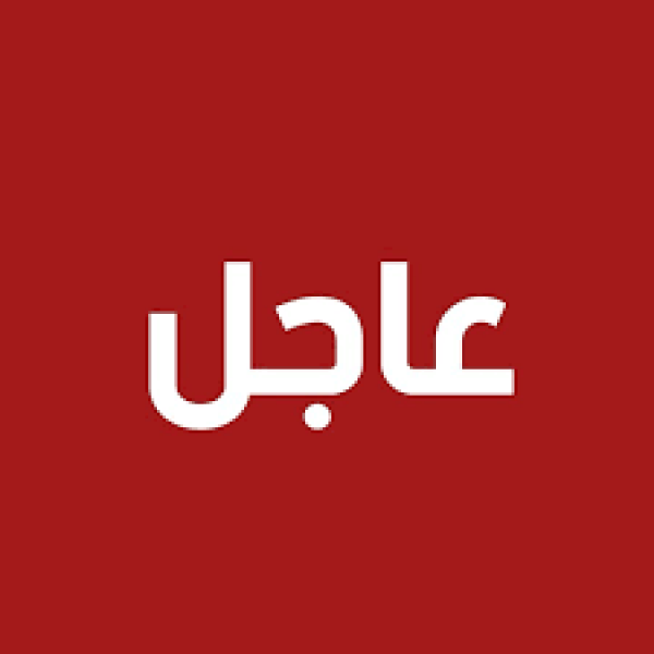 الجارديان المصرية