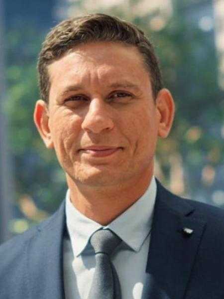 هيثم جويدة يستعد لإطلاق برنامج ”نفسك تطلع إيه؟” على شاشة الفضائيات قريبا