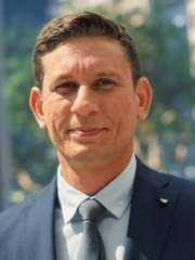 هيثم جويدة يستعد لإطلاق برنامج ”نفسك تطلع إيه؟” على شاشة الفضائيات قريبا