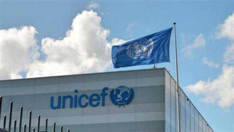 الحكومة اليمنية ترحب بقرار اليونيسف نقل مقرها من صنعاء إلى عدن لضمان سلامة عملها