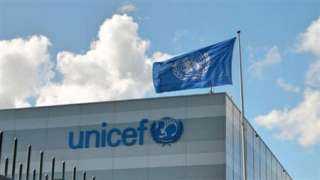 الحكومة اليمنية ترحب بقرار اليونيسف نقل مقرها من صنعاء إلى عدن لضمان سلامة عملها
