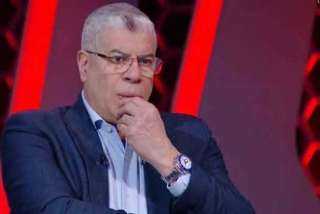 الأهلي يقترب من خطف النجم الأردني يزن النعيمات في الميركاتو الشتوي