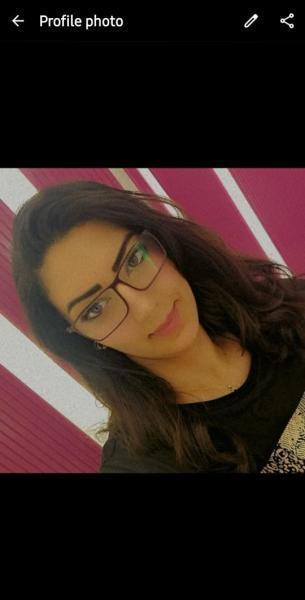 دكتورة هبة الله حجاج