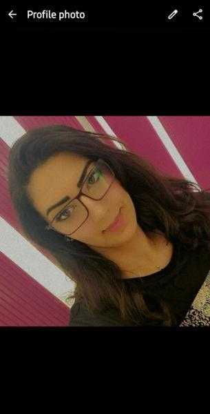 دكتورة هبة الله حجاج تكتب :  ”النفوس النادرة… وبصمتها الباقية في العمر”