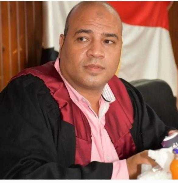 د. علي الخطيب يكتب :  مهارات التفكير الناقد في الرياضيات: خطوة في طريق تنمية مهارات الطفل في العصر الرقمي