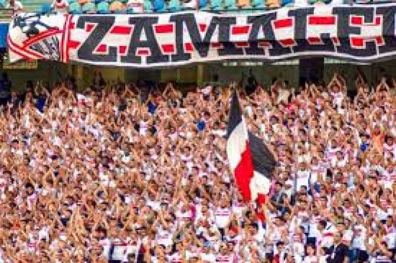 الزمالك يناشد رئيس الجمهورية لاستعادة أرض فرع أكتوبر بعد قرار السحب المفاجئ