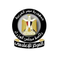 المركز الإعلامي لمجلس الوزراء يوضح حقيقة نفوق 500 رأس ماشية بمحافظة المنوفية المركز الإعلامي لمجلس الوزراء يوضح حقيقة نفوق 500 رأس ماشية بمحافظة المنوفية