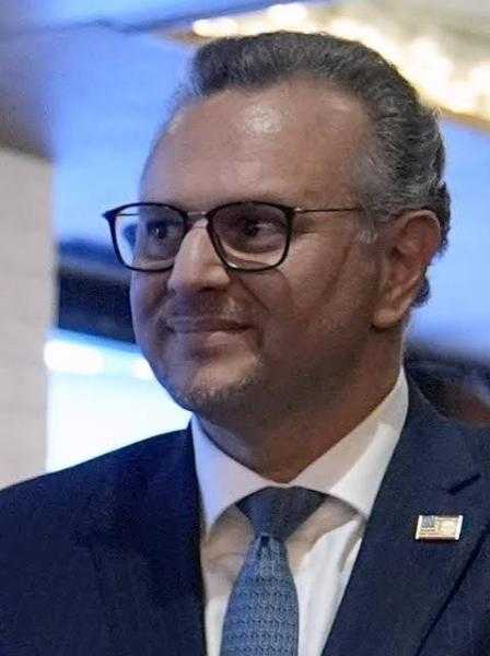 واشنطن تدين استهداف بعثة أممية في جنوب كردفان وتدعو إلى إنهاء النزاع في السودان