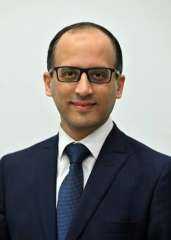 متحدث الوزراء يرد على أنباء حول زيادة أسعار الكهرباء والسلع يناير المقبل متحدث الوزراء يرد على أنباء حول زيادة أسعار الكهرباء والسلع يناير المقبل