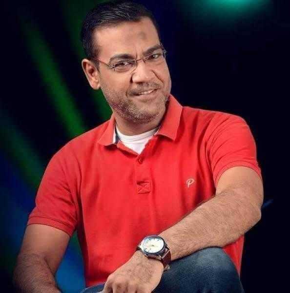 السيناريست عماد النشار يكتب :   «ست» مراد التي في خاطره… بين الإبهار البصري وتشويه الرمز