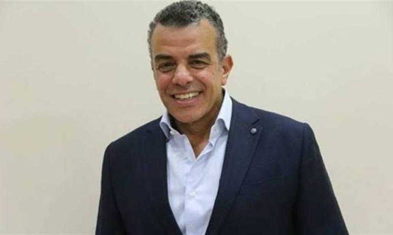 وفد الأهلي في ألمانيا لبحث التعاون مع نادي ريدبول