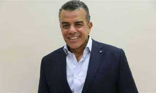 وفد الأهلي في ألمانيا لبحث التعاون مع نادي ريدبول