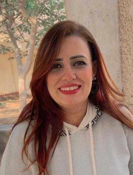 هند منصور تكتب: الحب هو الحياة