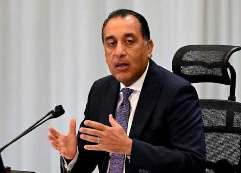 رئيس الوزراء  يجيب.. . لماذا راهنت مصر على المدن الجديدة رغم الانتقادات؟..