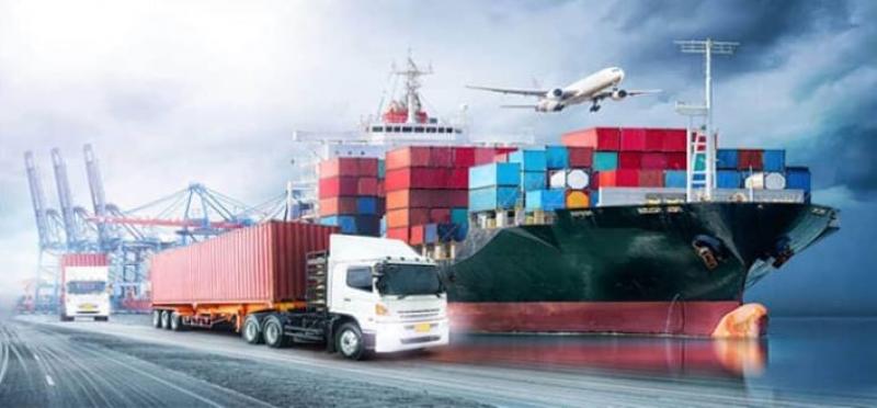 الجارديان المصرية