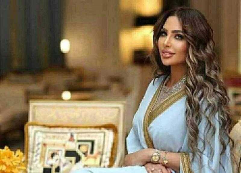 محامي سارة خليفة أمام هيئة المحكمة: شاهد الإثبات لم يتعرف على موكلتي خلال شهادته