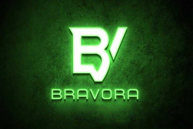 ليس كل ظهور نجاح… براڤورا بتصنع الفرق