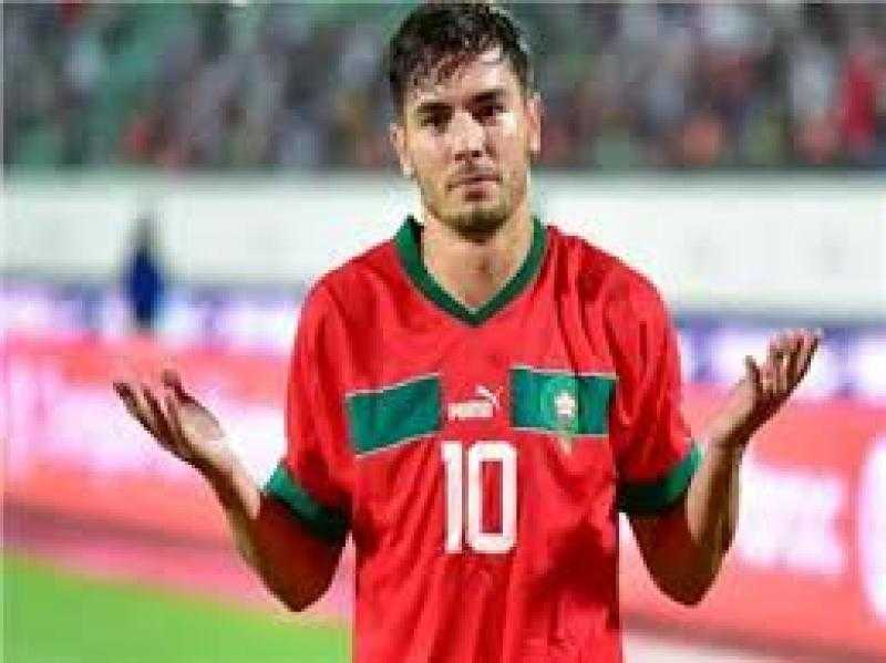 منتخب مالى  يؤجل تأهل المغرب لثمن نهائي كأس أمم إفريقيا