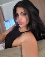 اليوم .. أولى جلسات استئناف الراقصة ليندا علي حكم حبسها بتهمة بث فيديوهات خادشة للحياء