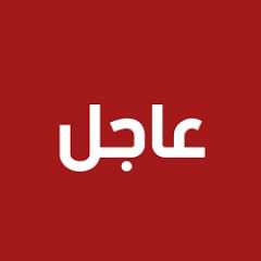 قطار يدهس ميكروباص بالمنوفية