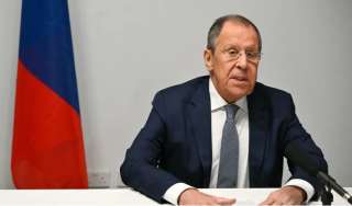 لافروف: كييف حاولت مهاجمة مقر الرئاسة الروسية باستخدام طائرات مسيرة لافروف: كييف حاولت مهاجمة مقر الرئاسة الروسية باستخدام طائرات مسيرة