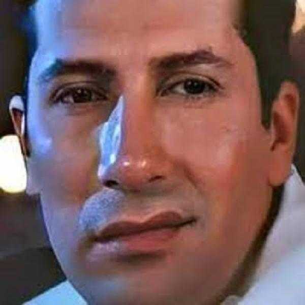 اليوم.. عزاء والدة الفنان هاني رمزي بكنيسة أبي سيفين في التجمع الأول