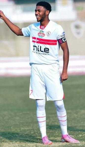 موعد مباراة الزمالك القادمة