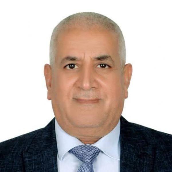 القس اسطفانوس زكى 