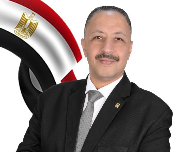 د،هانى المصري