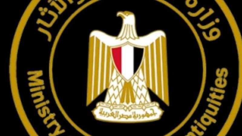 وزارة السياحة والآثار : توضح حقيقة أعمال تنظيف وترميم سور مجرى العيون