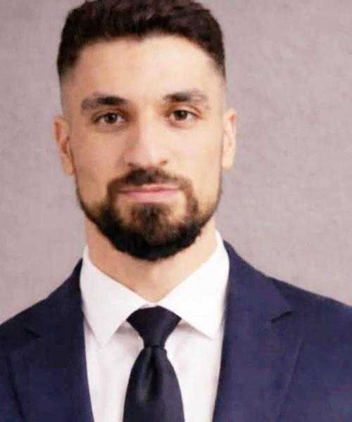 وفاة غامضة لعالم ذرة لبناني في فرنسا تثير التكهنات