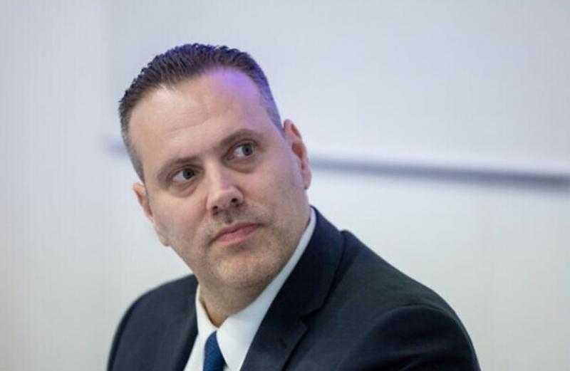 وزير إسرائيلى : غزة والضفة لنا والفلسطينيون ضيوف مؤقتون