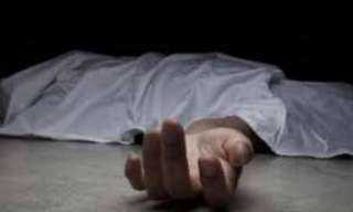 القصة الكاملة لمقتل عامل دليفري بالمنيرة الغربية