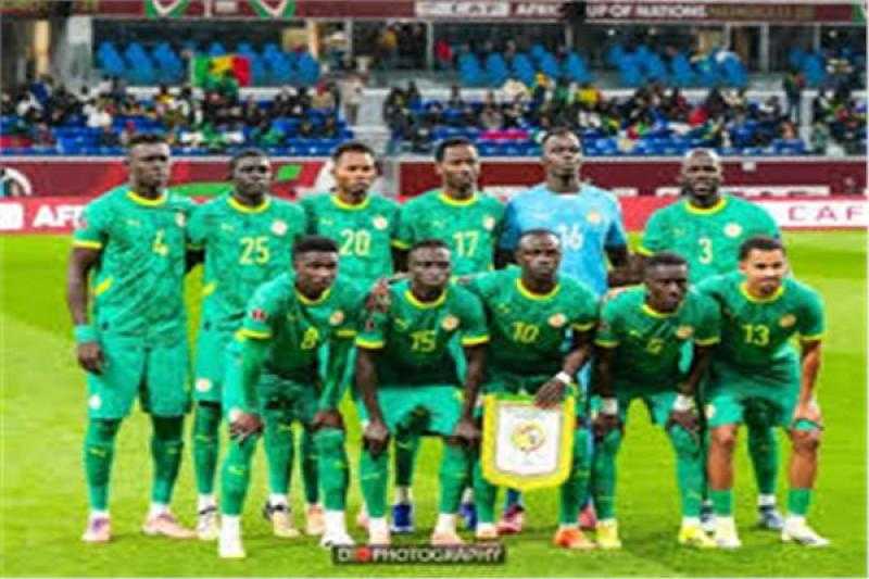 السنغال تواجه السودان في ثمن نهائي كأس أمم إفريقيا 2025.. صدام محتدم على ملعب طنجة الكبير