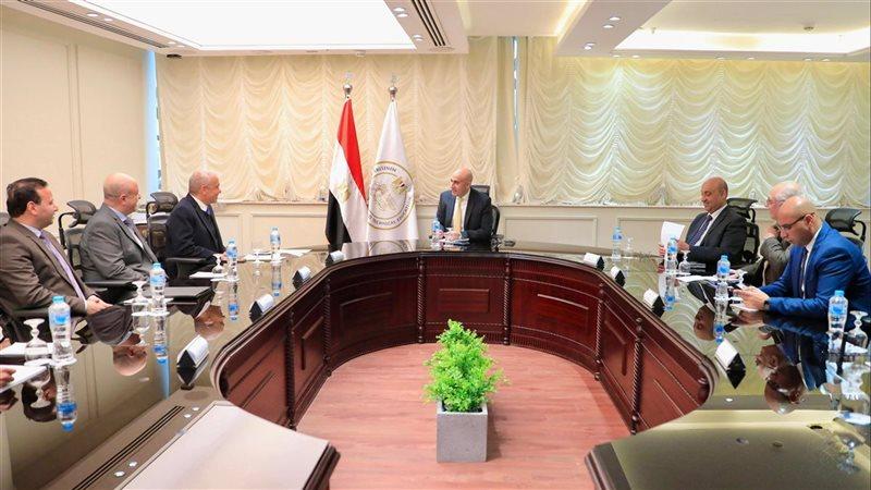 الجارديان المصرية