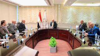 التعليم: تدرج مادة البرمجة والذكاء الاصطناعي بالتعليم الفني لتأهيل الطلاب لسوق العمل التعليم: تدرج مادة البرمجة والذكاء الاصطناعي بالتعليم الفني لتأهيل الطلاب لسوق العمل