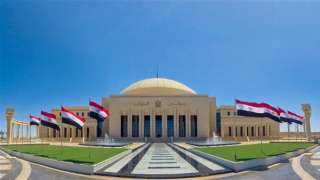 اليوم، أمانة النواب تواصل استقبال النواب الجدد لتسلم كارنيه العضوية