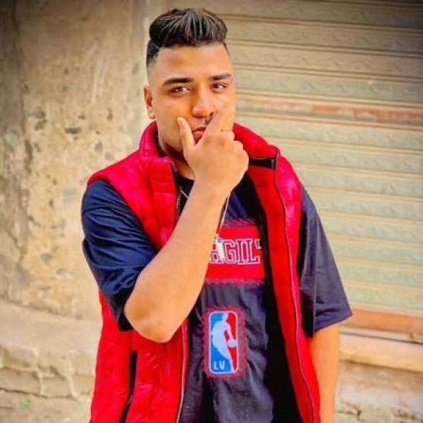 إسلام كابونجا