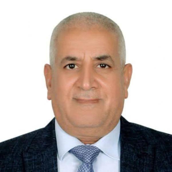 القس أسطفانوس زكي