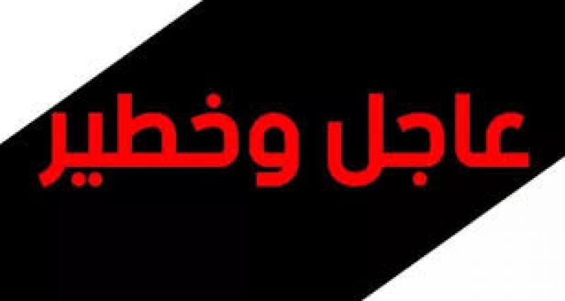 الجارديان المصرية