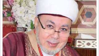 المحكمة تغرم الشيخ صلاح التيجاني 20 ألف جنيه بتهمة نشر فيديوهات مسيئة