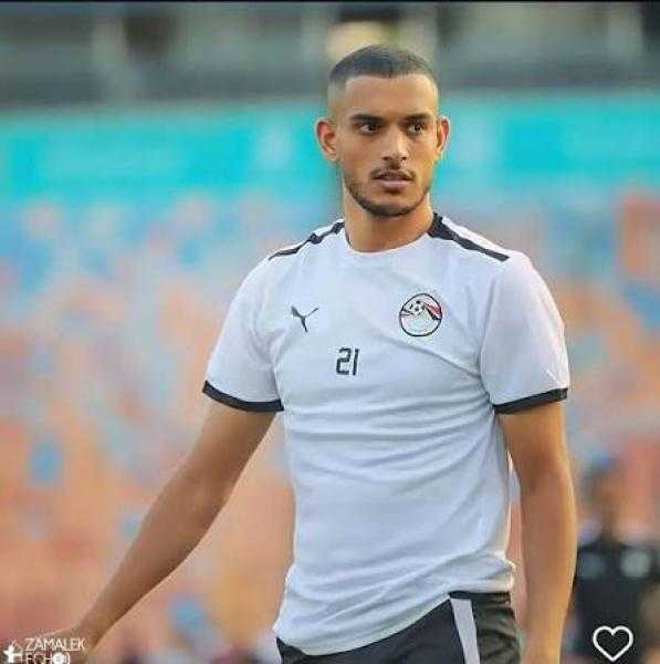 غنام ومخلوف وشكشك أبرز المرشحين للانضمام للأهلى