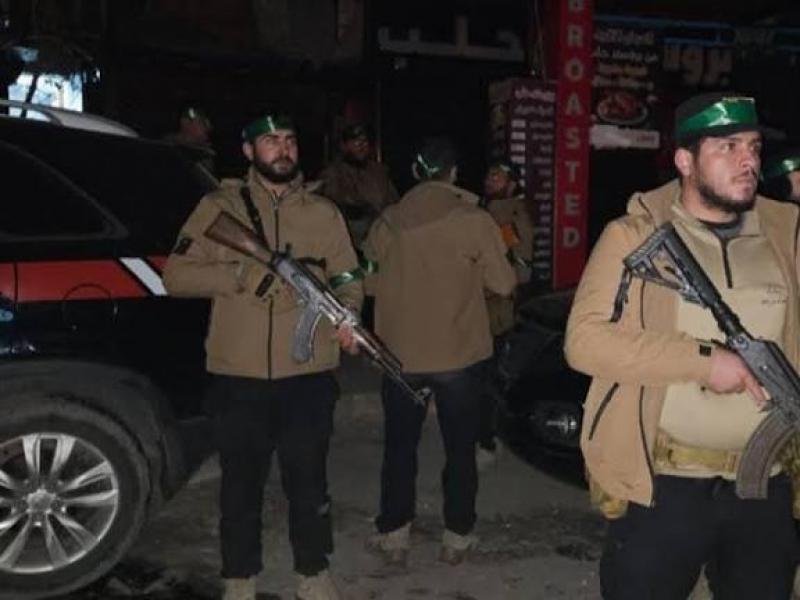 صورة أرشيفية