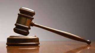 اليوم.. دائرة الارهاب تحاكم متهم بخلية اللجان النوعية فى المرج