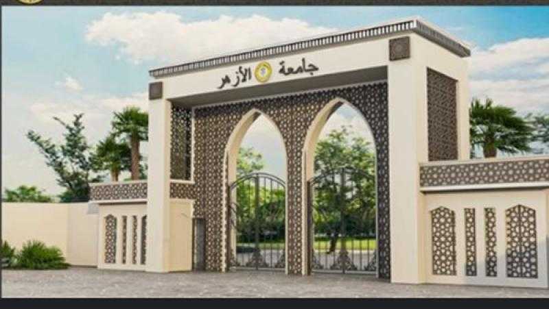 وفاة الدكتورة سامية داوود أحد  مؤسسي كلية الطب بنات جامعة الأزهر