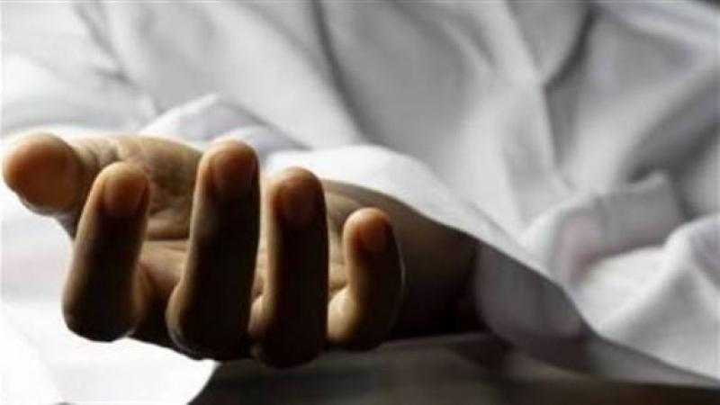 مصرع شخص إثر سقوط سقف منزله عليه في الدقهلية