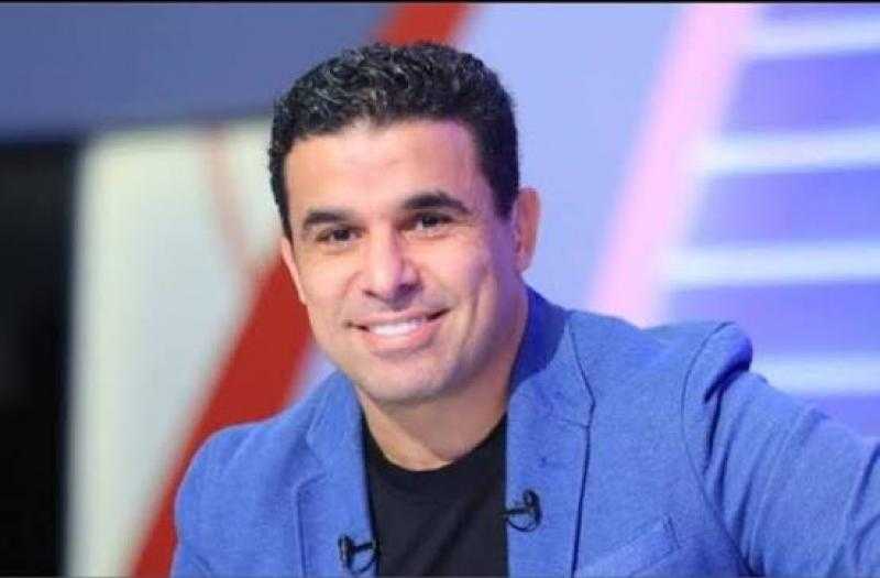 خالد الغندور يوجه رسالة نارية لمدرب كوت ديفوار بعد تصريحاته: ”اسأل دروجبا عن مصر”