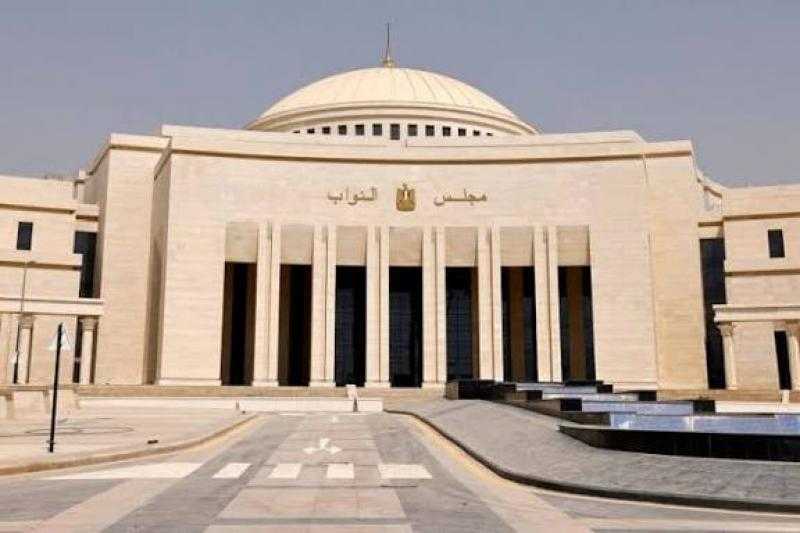 التشكيل الكامل للجان النوعية في مجلس النواب 2026-2031