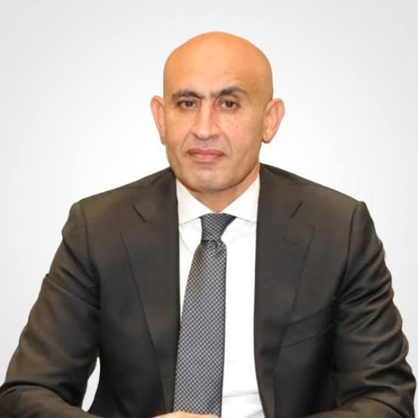 وزير التربية والتعليم