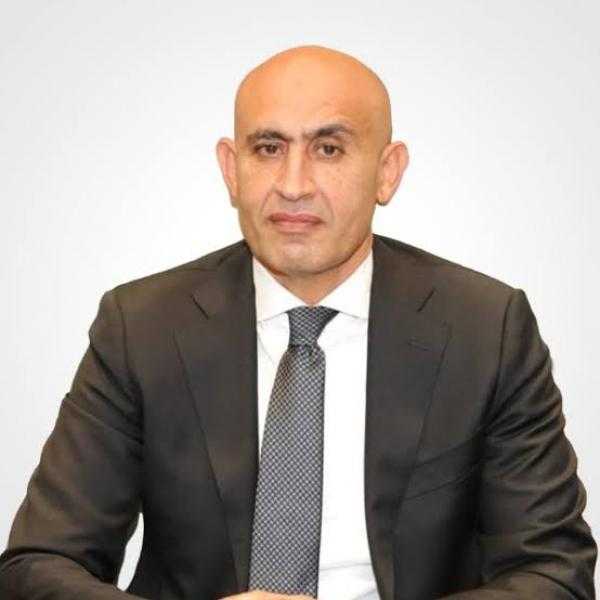 وزير التربية والتعليم أمام المحكمة 13 مايو..